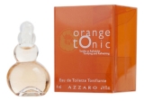 Azzaro Orange Tonic edt 100мл. (винтаж)